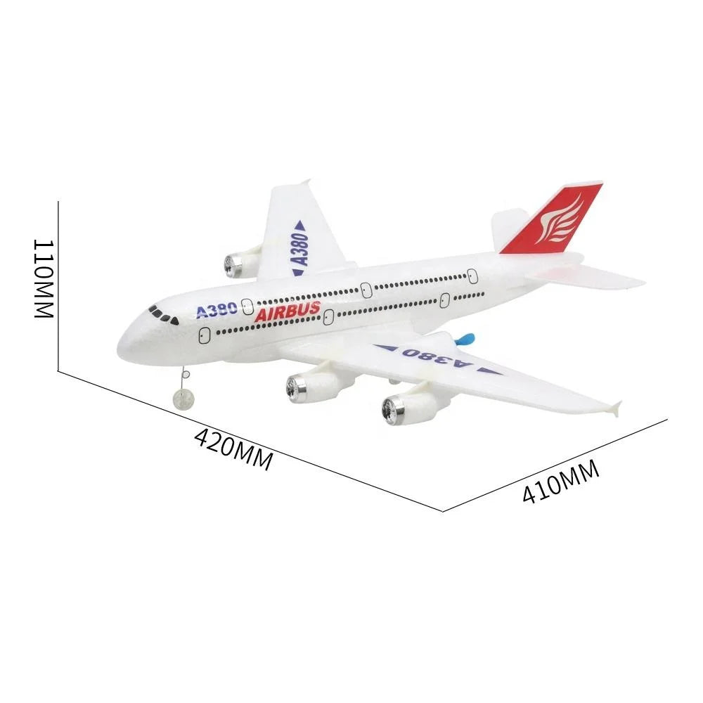 H39df114e341140ad8254bafaada0bf3c3