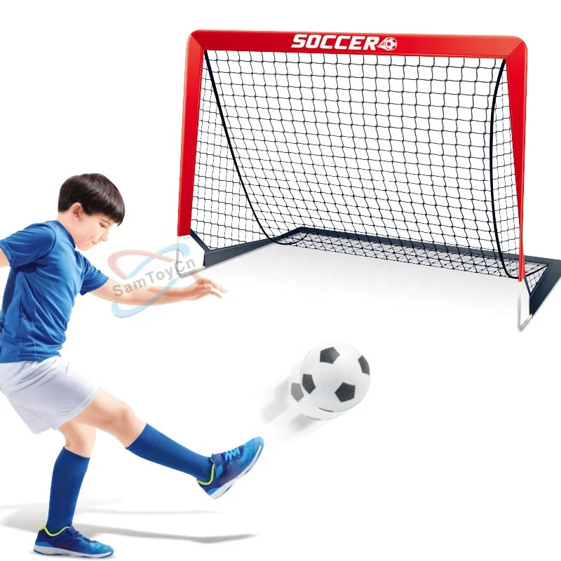 H41864aabe7dd486aaa40db8a2b9d6759L