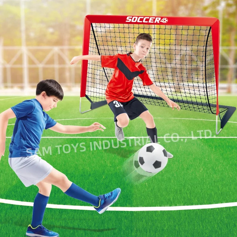 Hfcc1e74634d24ca39642c784d1a31310u