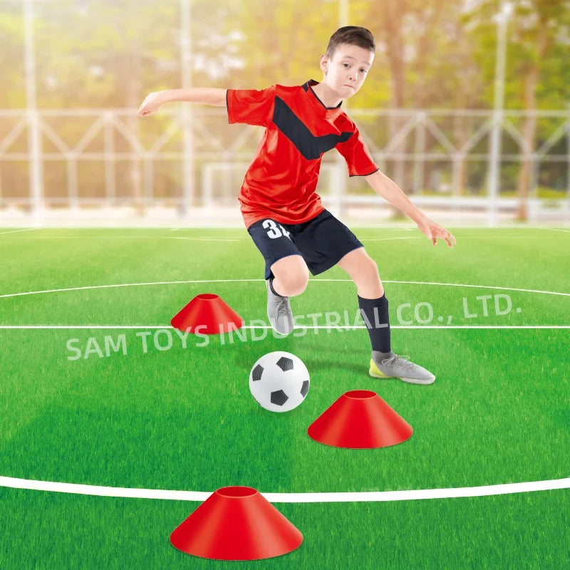 He8ea017b744c476e8616a83266562101d