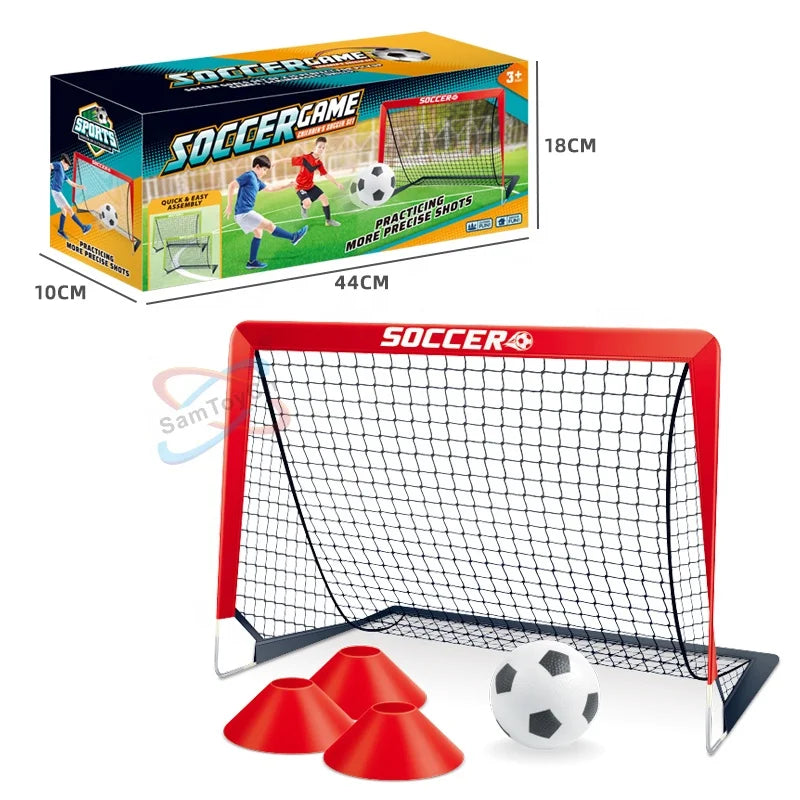 Hc5e00b81adca4492b25df8942f42b0b6K