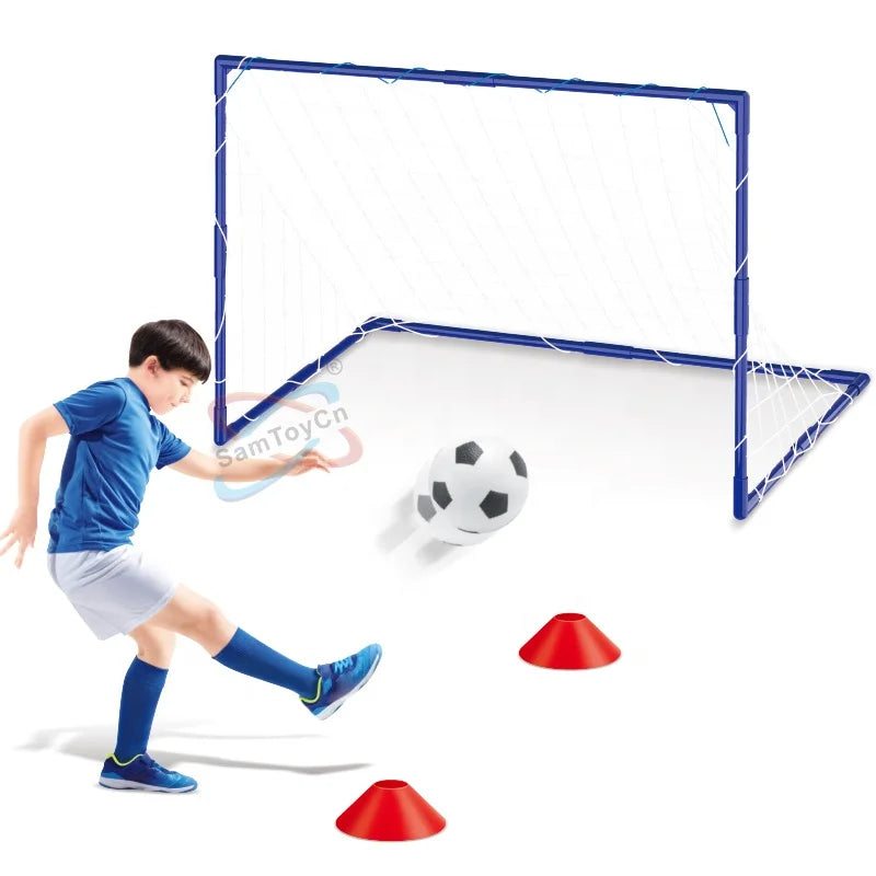 H6fda6c089baf446d89fbcc38cc8aa9fdF