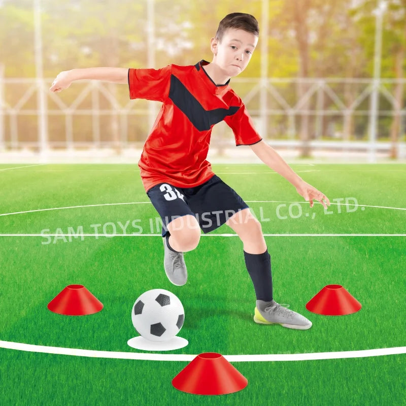 Hee33808edf38482e89bd28b27df70f75q