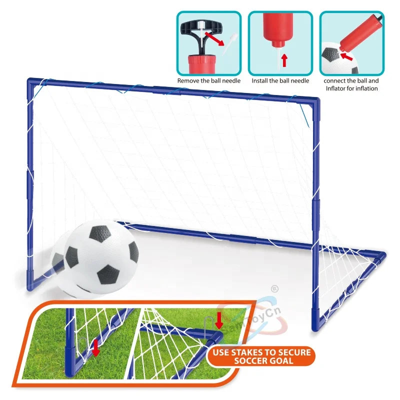 H9b31e1f57b8d4289b3da7f1ca0f9817a5