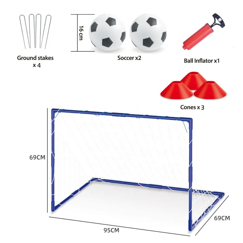 H1e59a00e2d474ac8927e0e786fcb226ah