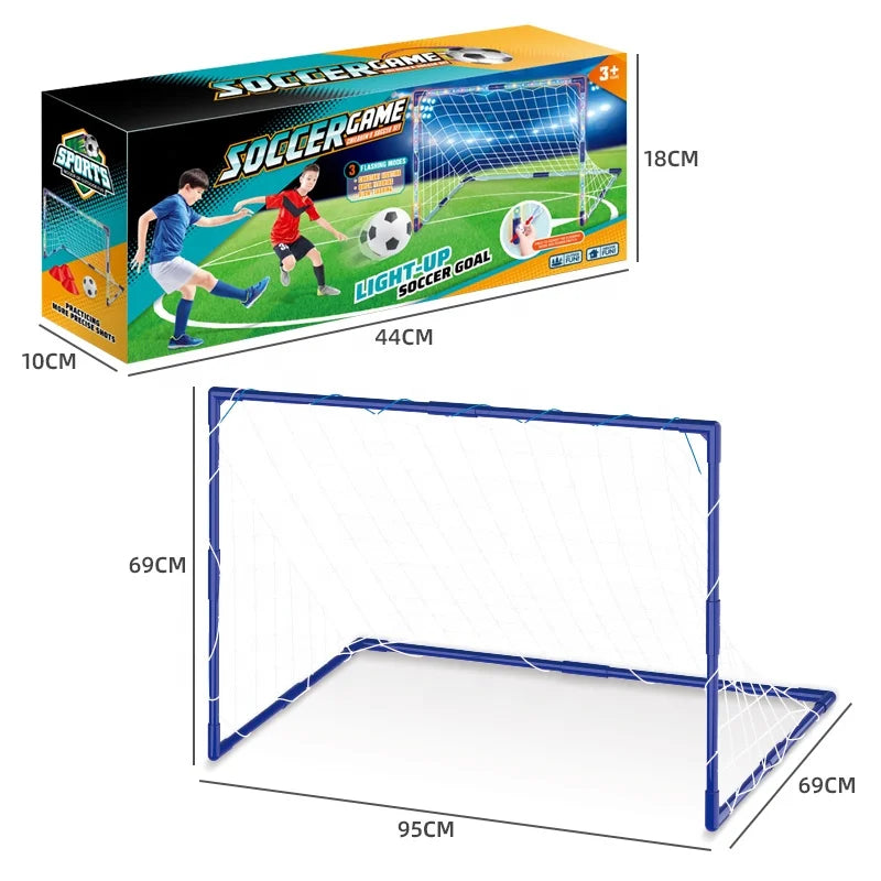 H752f53cb5c514473bb92a90fef3cd4e1O