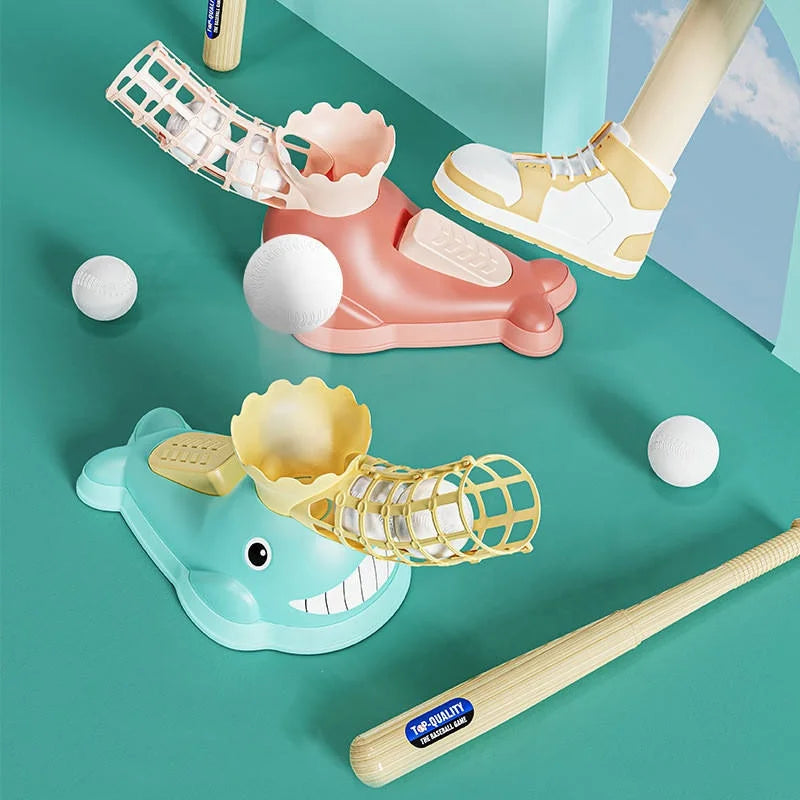 Haa227a7ed6ba4774b26e4f732979926bq