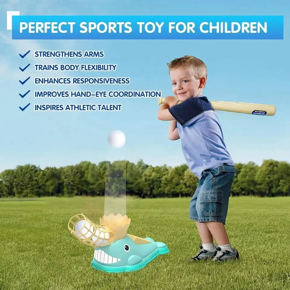 H573a003c671d4ed2ae6bf5b5018ef2d87