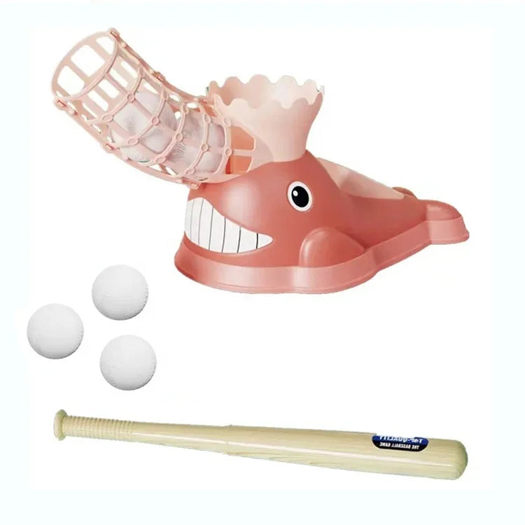 Hdcf72ce6bf9c41578ed5893c83e3e6e0F