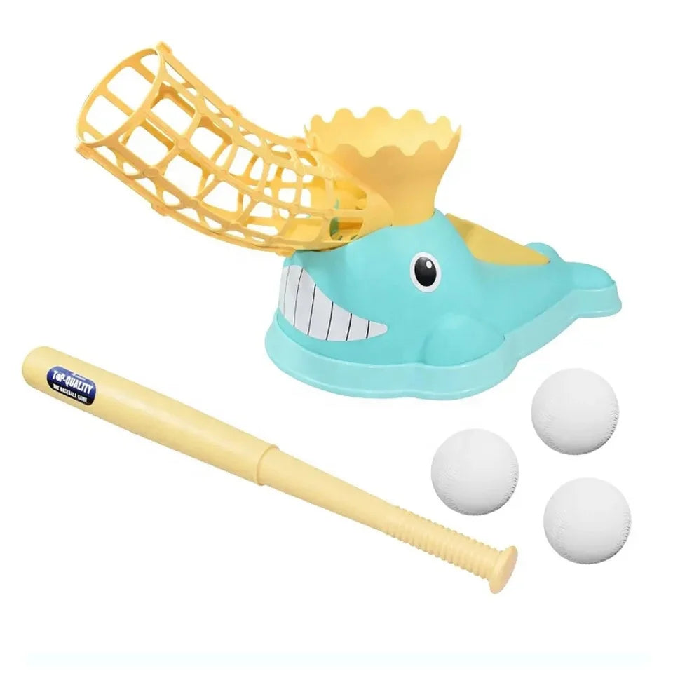 H3312cb4763a84f8a8073ae57eff70a84z