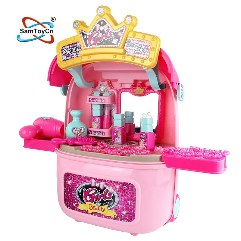 Hf5659771195c4556a65bef3a4b87c660g