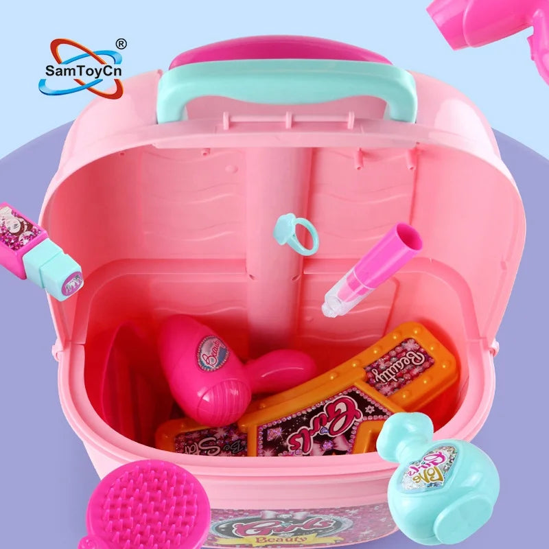 H7f2fbb9e64c740a3905b27cf6443cdc0P