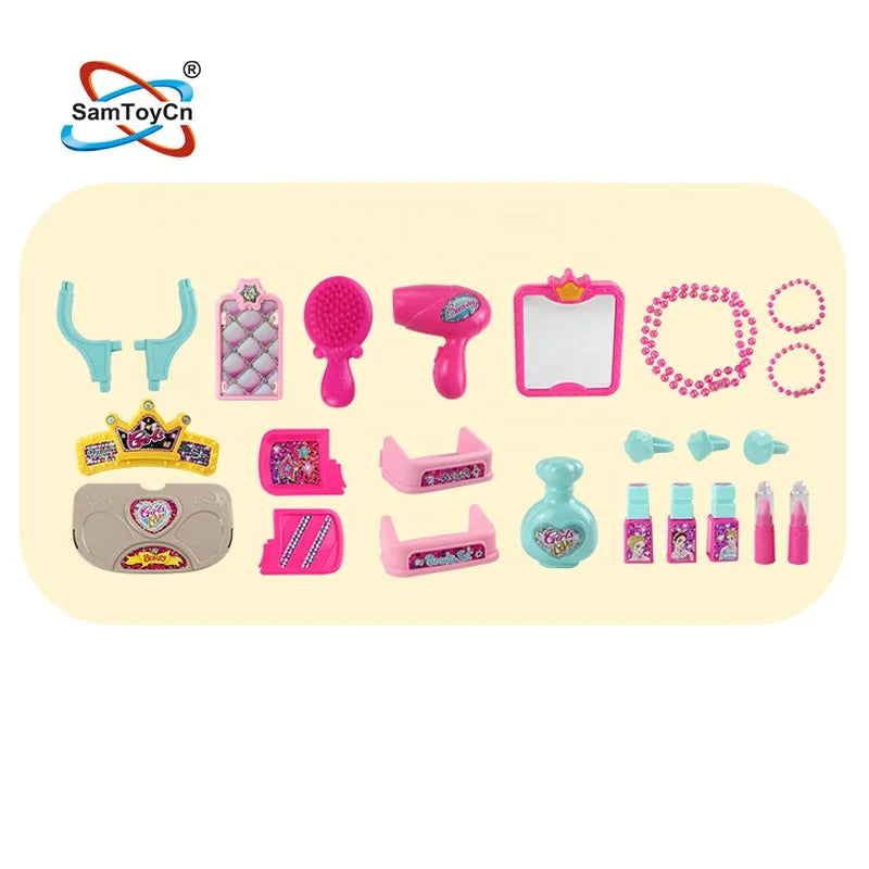 H158565782bd94967bca6add08559097ak