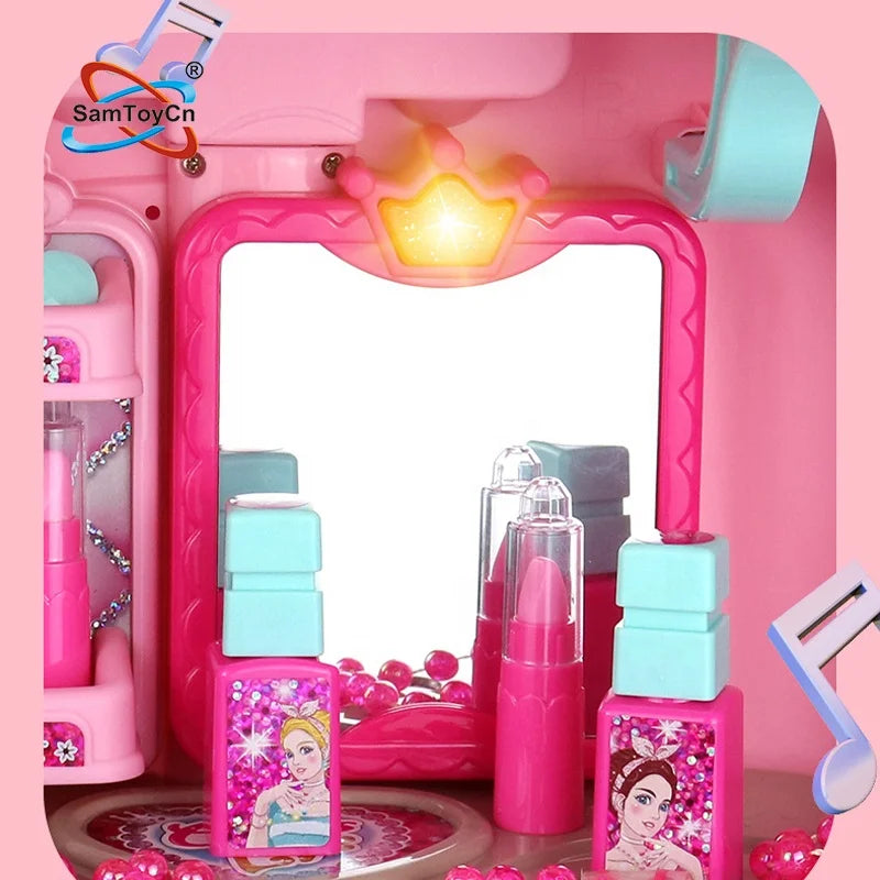 H4b6afaace5174e75bab071c7d9b35cb3D