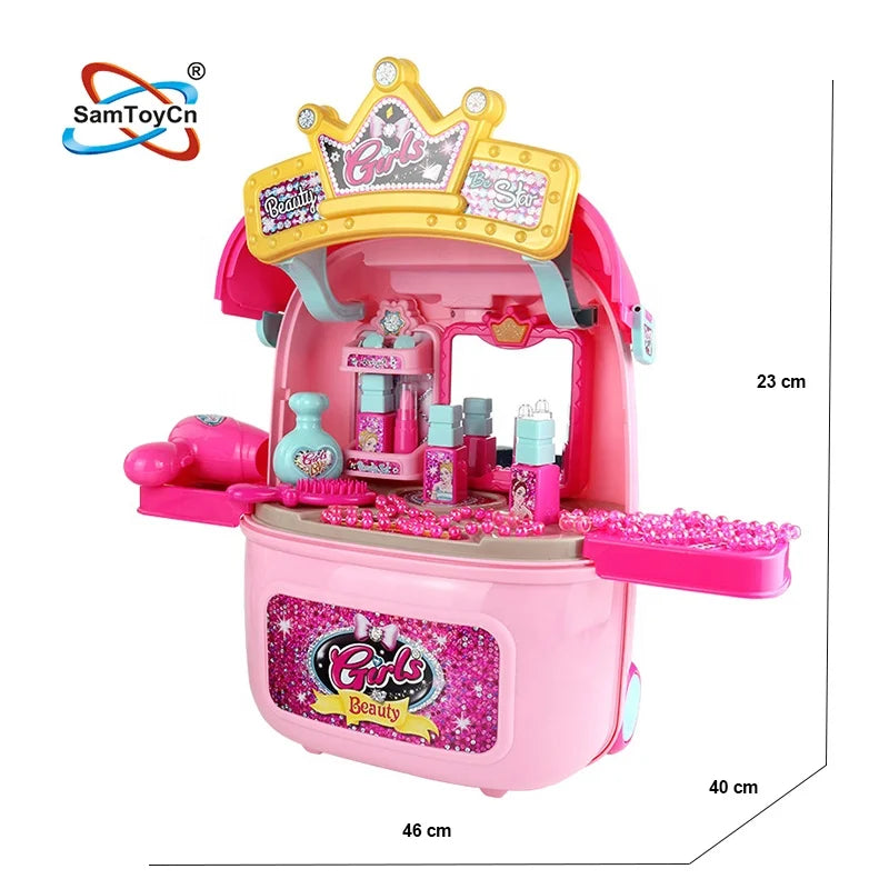 H23d36f3cb8f34ad88d22904a0e947d5eI