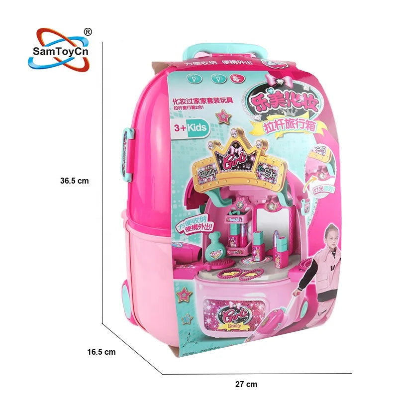 Hc1e63f5609314b77b0ac7a87cbc9c47eU