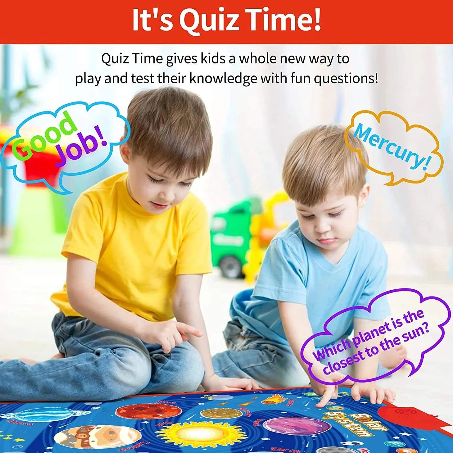 H016ace87b63740bc8b637fc493fb9aa5U