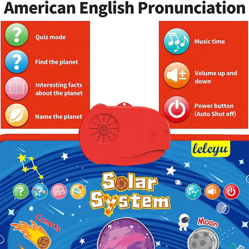 H5887ba2d4d1c4a72be024e563e3e0a743