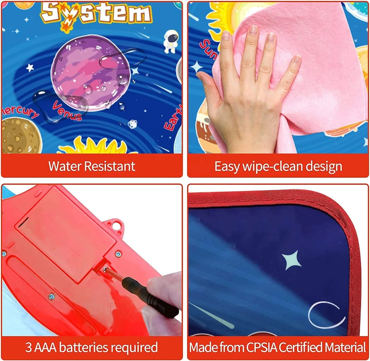 H31a931ab7fc9476cb63a6ad17672f0ec2