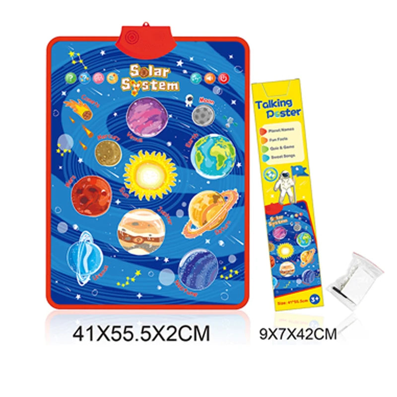 Hf816027b936644a487acd7e205287a01E