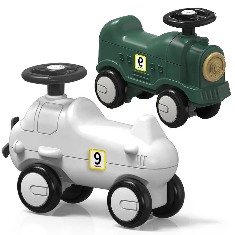 Ha5398a4965c04174999856b4d4241acdd