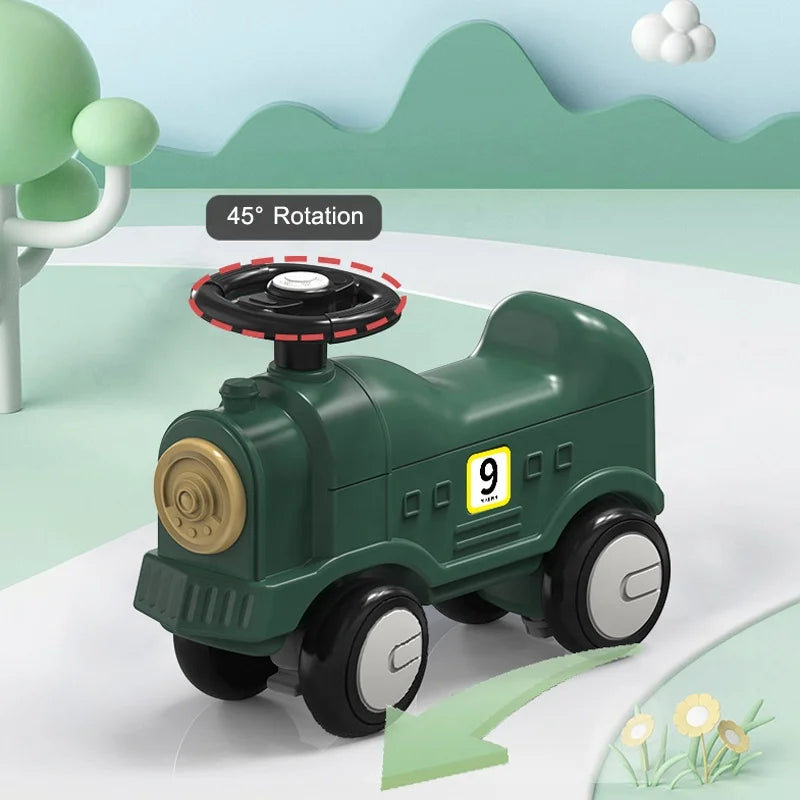 Hd7afbdf21f7440d09a90ba8fe404f9a9m