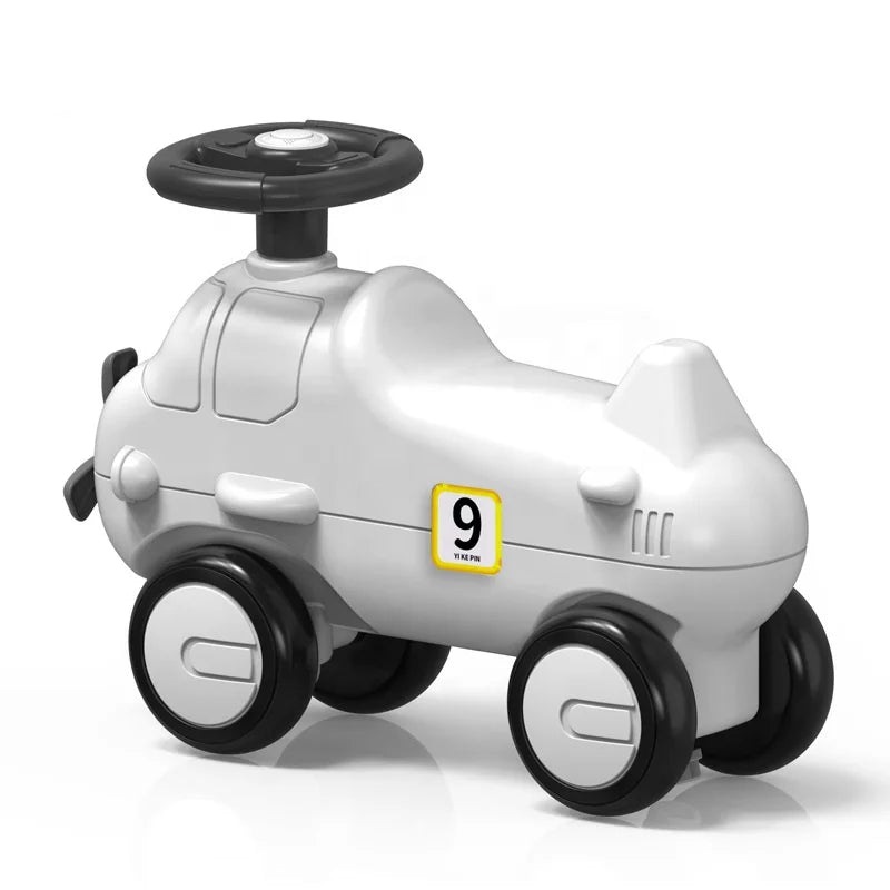 Hc5c55ca533374782b14edca969eee9ba0