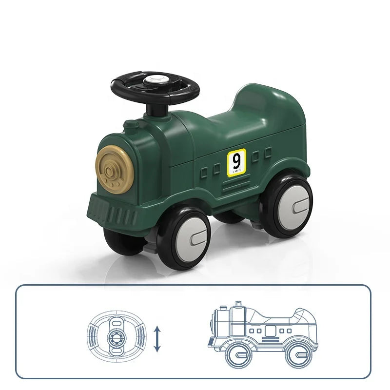 Ha39878644dad48ac836d16e738126a6d2