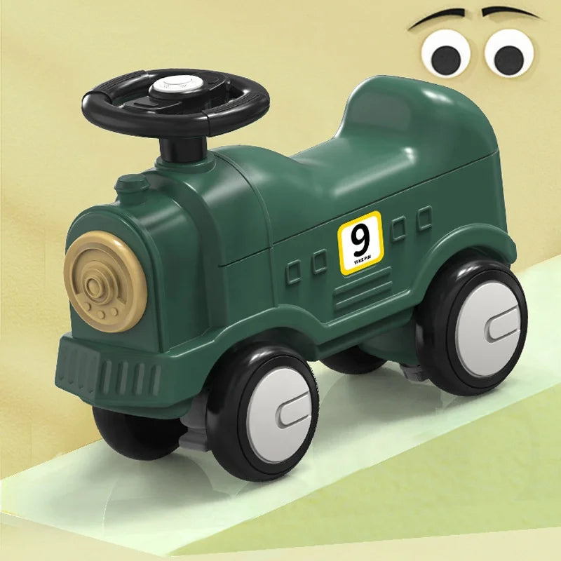 H14d502b0131642de9c5da97ef7835024K