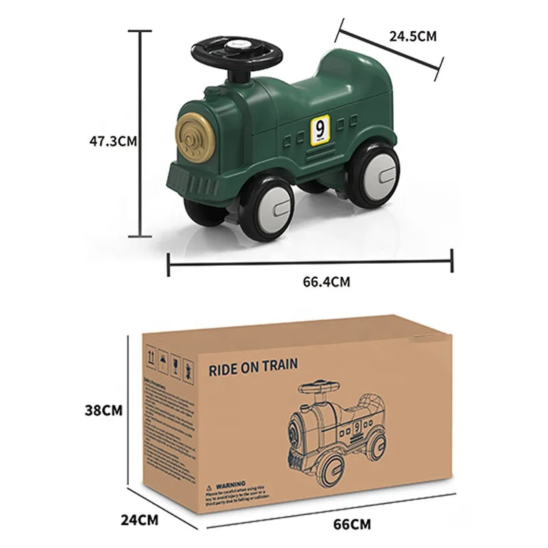 H2d77dc3f5623490a89a78f92ef9153efY