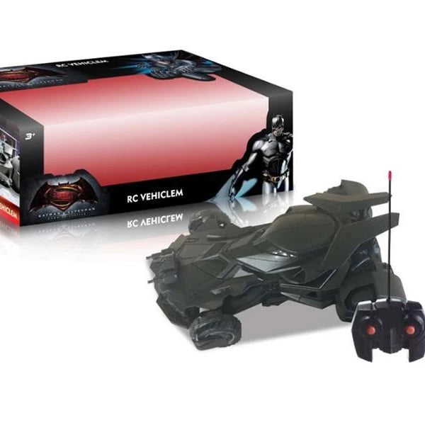 Hd809fb4acffc41feab014aa4d0735e7cY