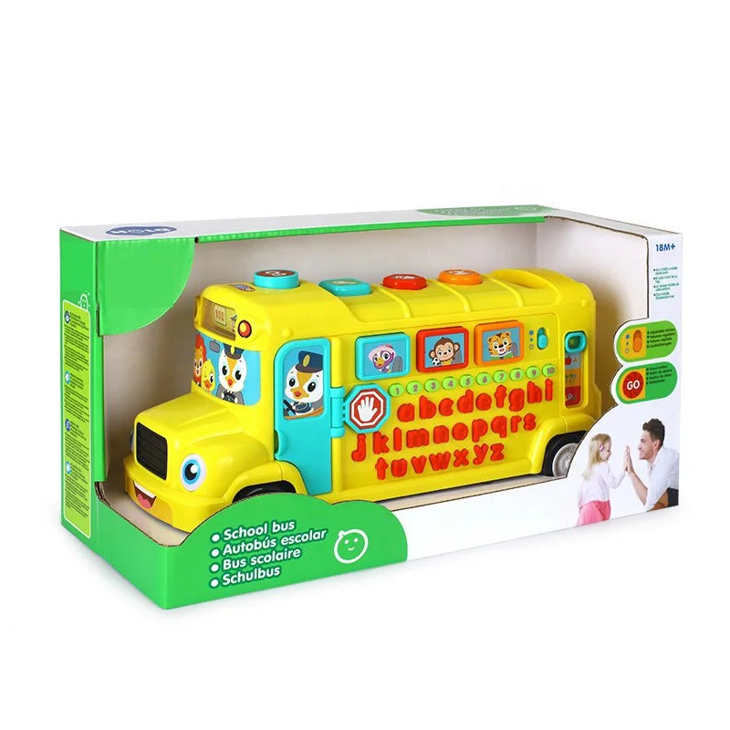 H4e559a14777f462a8709d7a66101e9a7l