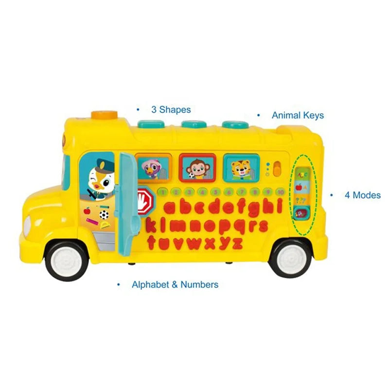 Hc9016f4cc72b4699b11725ac1d6a5f088