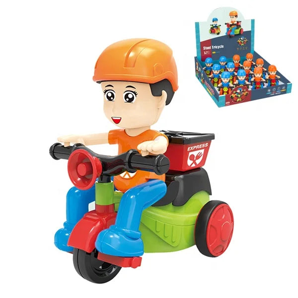 Hece875d67074472694cb66aaa1fed5d2G