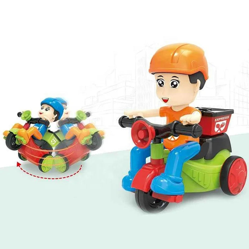 H0d6595dc62d74e5a934296f1c12f9cabb