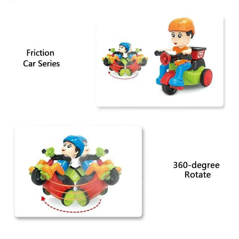 Ha6655fe3267944b7977d2735bc29f209z