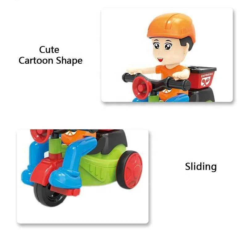 H47e54c7df2a442cdb5eb364526aff4312