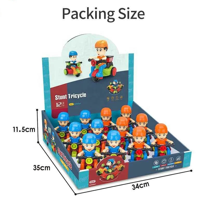 Hbc62a842c7c446158af82aab78667d16z