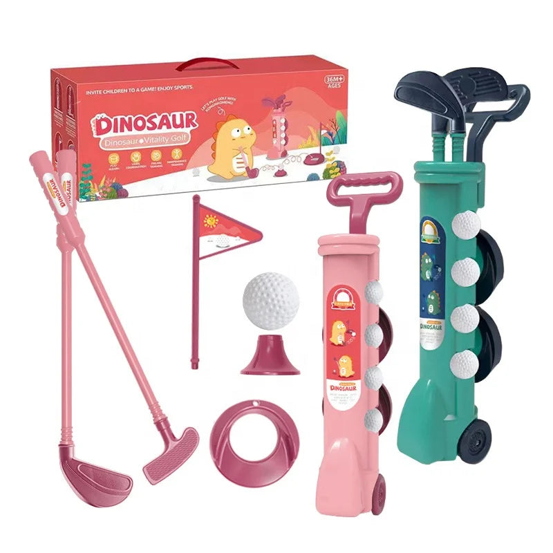 He6b31030a2c54860a94af29f2944f5del