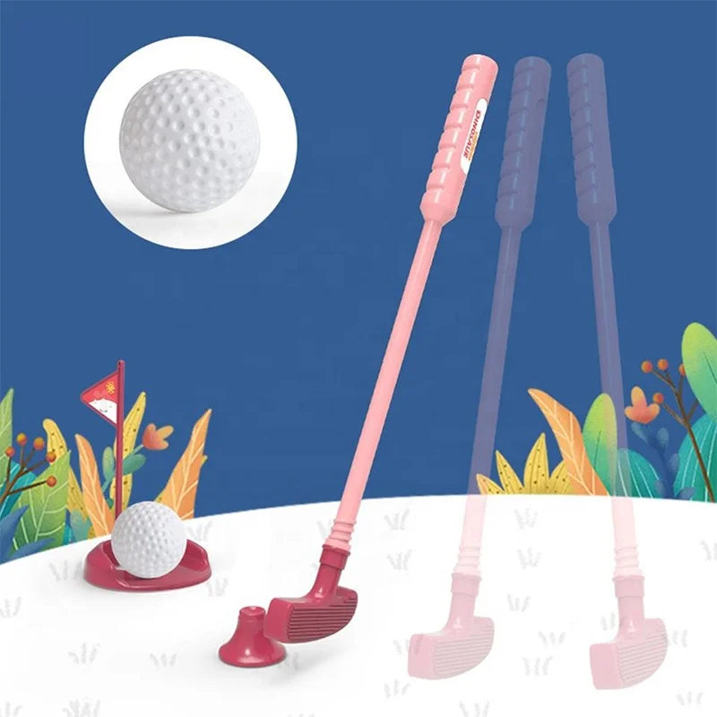 Heda79c19af294a428399566de8bd80b0x