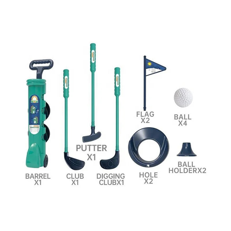 H3a1da016e0d6461a986e24ee9436ae0e4