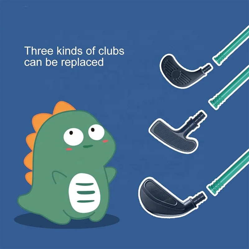 H1b6f843810aa4bc7bd11447f6bf13536j