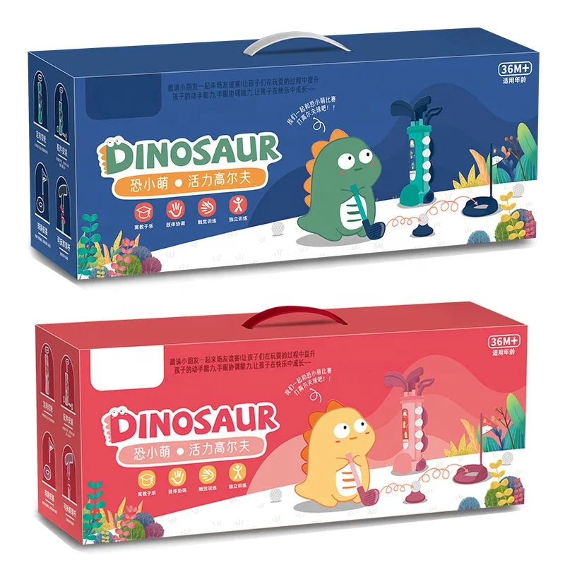 H82e84dec227a4e0aa7659b144d3b8816w