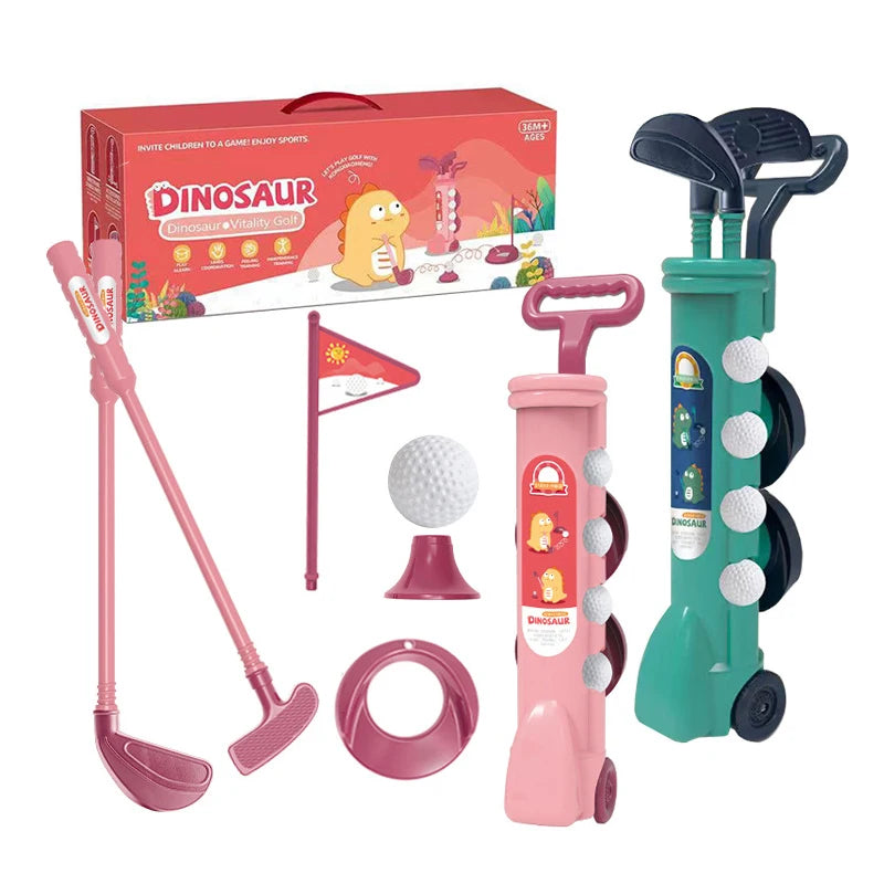 H06c61cc3e0854a60b09babd6775004ec1