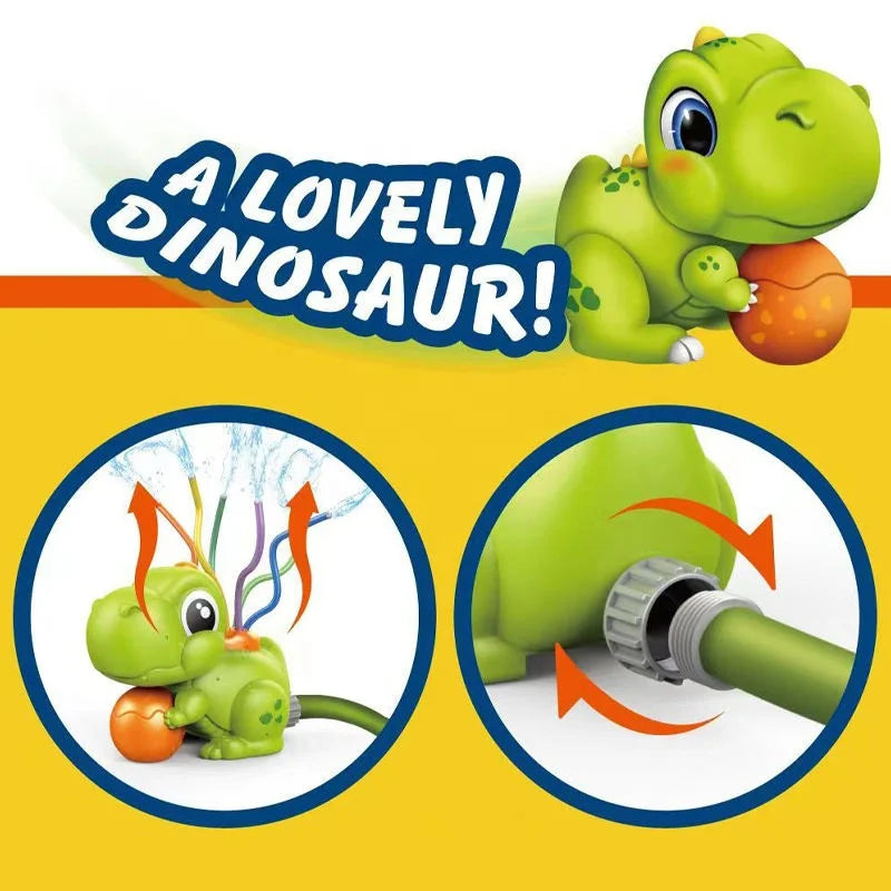 Ha451c4fccd4440069bb827a4b1e61440E