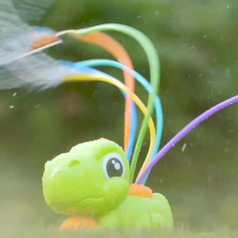 H1cd24c00f82b4e7190e3ca3c8754283ck