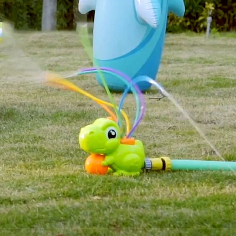 Hd53fe283e4154984b8681b0104c86636y