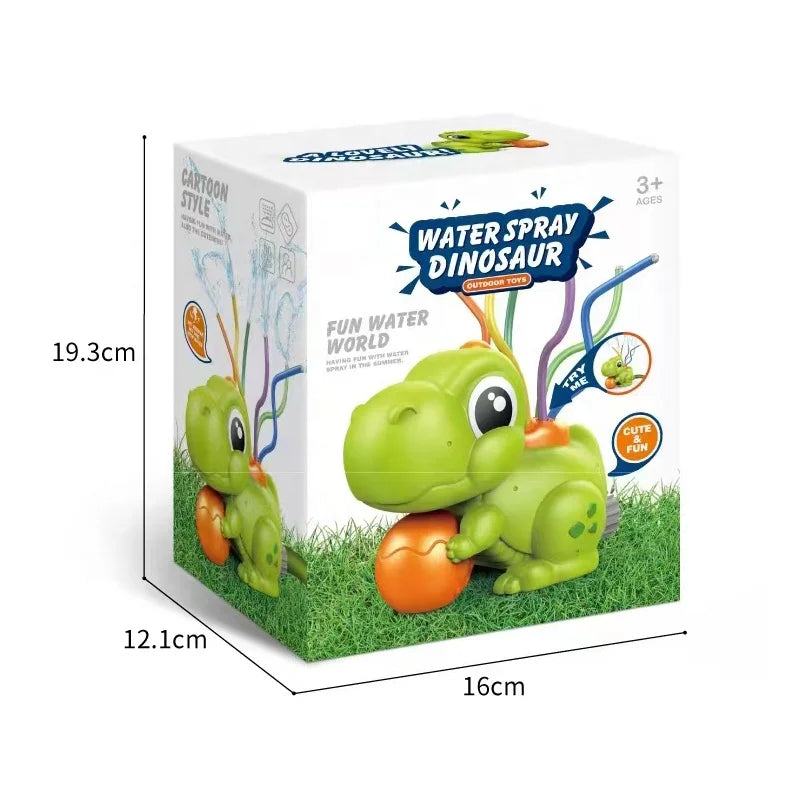 H5c114239a5994d9a8031dabb7cc1c67fe