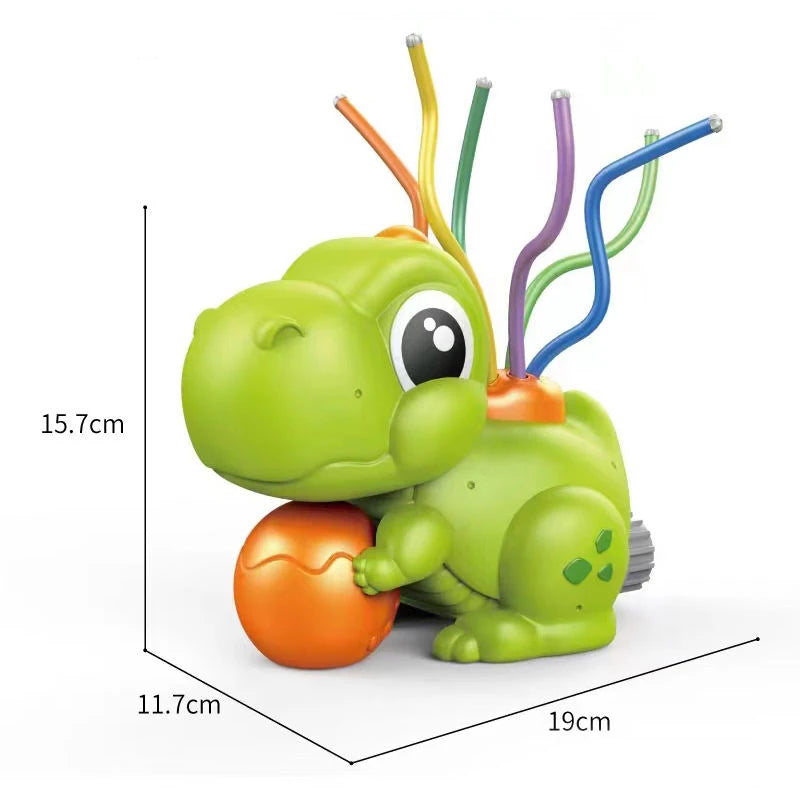 Hd310c53b98694c1a8c99cae2173aeda3O