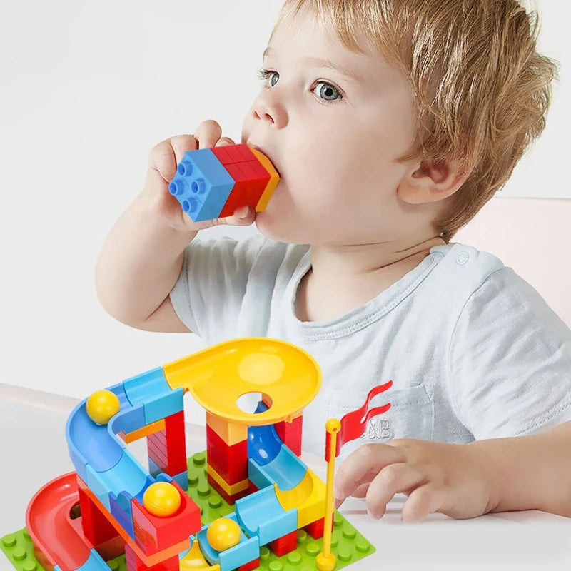 H0a5595344ea145cab20fe76362353a73B